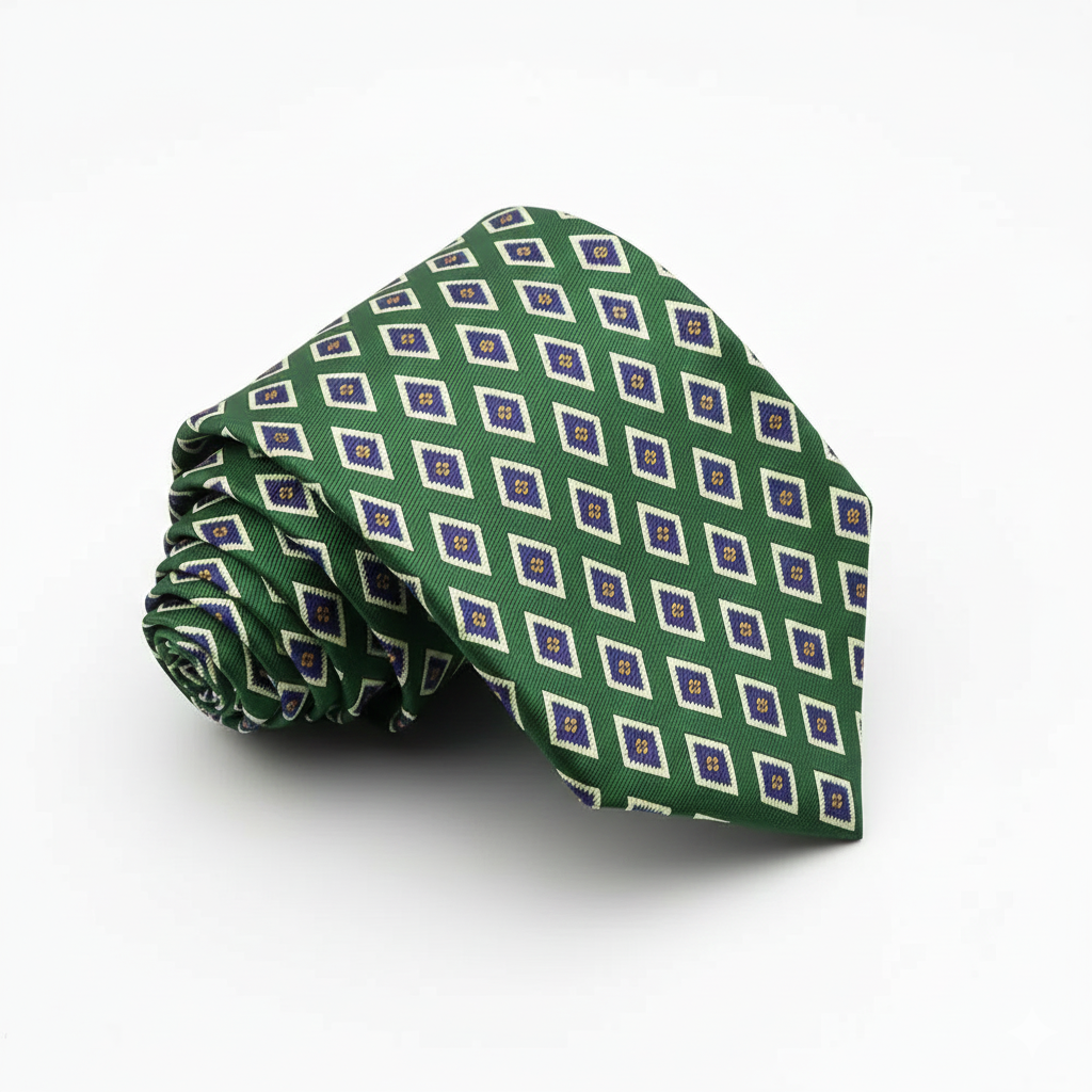 Corbata Encanto Andaluz