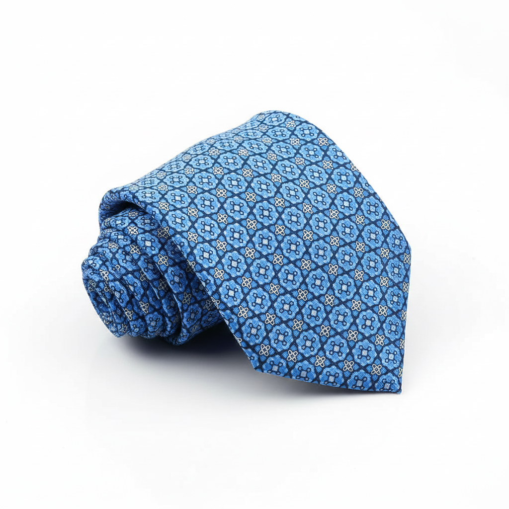 Corbata Legado Romano